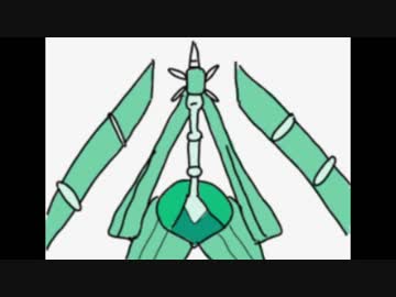 【ポケモンUSM】異教徒に打ち克つシングルレートpart19【役割論理】