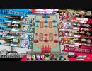 【CR28】味方に背負ってもらうWLW　167組目【シレネッタ】