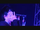 Jackal【Live】S.Q.F