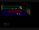 【実況】　家が近所の二人がMOTHER2に挑戦　パート18
