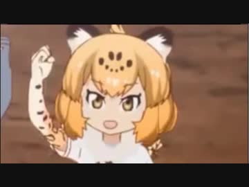 ジャガーマンX3