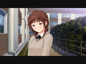 クリスマスまで(残り31時間半)に彼女をつくるアマガミ実況 part10