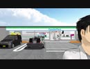 【MMD】オカリンがドクペを振るだけじゃなくなった