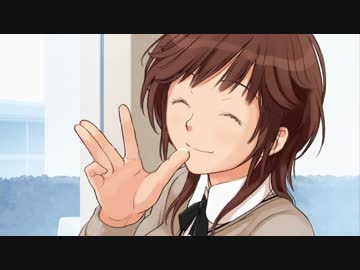 クリスマスまで(残り31時間)に彼女をつくるアマガミ実況 part11