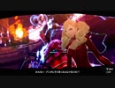 【プレイ動画】ペルソナ5 2週目 HARD【PS4】part21