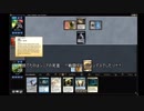 【MTGO モダン】麒麟マゲドン 2