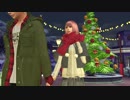 【Sims4】0円眼鏡男子たちがお金持ちをめざす。§66【ゆっくり実況】