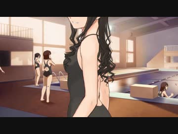 クリスマスまで(残り28時間半)に彼女をつくるアマガミ実況 part14