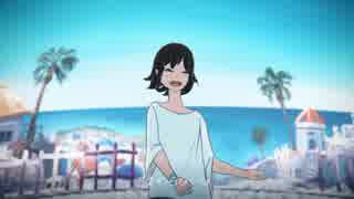 『快晴』/ Vaundy (Last Cover)　END