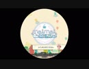 maimai MiLK パートナーの反応まとめてみた【maimai動画(中)】