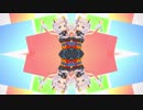 kaguya reflection