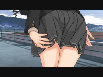 クリスマスまで(残り28時間)に彼女をつくるアマガミ実況 part15