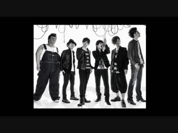 MASOCHISTIC ONO BANDのDearGirl ～Stories～ 第559話