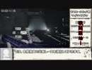 バイオハザード7 トロコンRTA 3:52:02 Part6/8