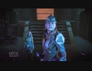HORIZON ZERO DAWN DLC 字幕プレイPart15