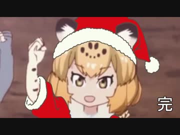 もしも（ｳｨｰ）アノが弾けたなら