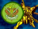 【プレイ動画】 新スーパーロボット大戦 part44【】