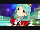 【アイカツ!】Angel Snow【ミリシタMAD】