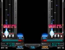 All Your Base Are Belong To Usとは オールユアベースアービロングトゥーアスとは 単語記事 ニコニコ大百科
