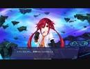 【実況】ネプテューヌVⅡR pt.209【超次元に迫る危機】