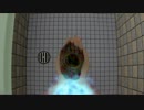 【GUMI】Criminal【オリジナル曲】