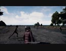 Ryan get in discord(便乗)