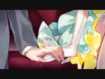 カップルで 東京ウインターセッション 歌ってみた しゃるがふ×ちゃるこ