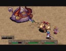 ブレスオブファイア３を実況プレイする　その３０