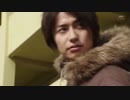 ホモと見るBRD全次回予告.2017