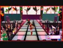 meet-me 2017クリスマスコレクション【4倍速】