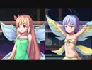 【Rabi-Ribi】ウサギぺろぺろしたい友人はいないけど実況プレイ part64