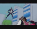 続・AVGNアニメ版
