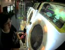 【maimai】MASTERDI ぐるぐるWASH！コインランドリー・ディスコ MASTER