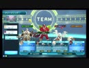 イージスで高みを目指す　アレックス　4