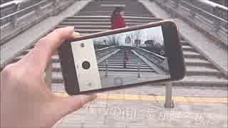 【誕生日】僕らの街に愛が降る夜だ 踊ってみた 【みゐ】