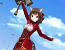 ナカヨシサン【朝比奈乃々】