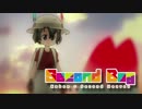 【かばんちゃん】Second Bag【Second Heaven】