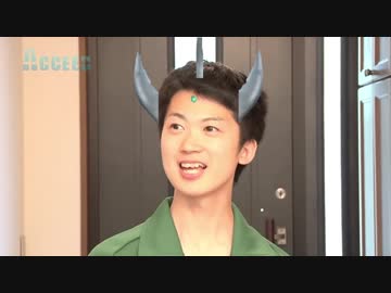 ウルトラマンしんタロウ