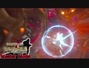 ボスの剣撃全パリィ ゼルダBotW マスターモード 縛り実況 #22