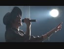 CORE  INSANE【Live】S.Q.F