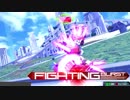 【EXVSMBON】 AGE-1視点 その32