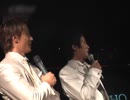 CLUB CK EVENT 2010 Part 3