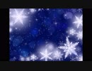 [弾き語り]　HERO　[歌ってみた]