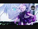【ガゼル】アカペラ・メルト3M MIX＋10th anniv.【やなぎなぎ】