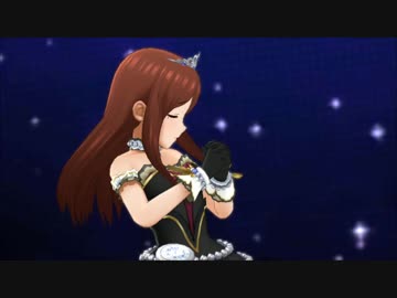 【古澤頼子】低音化in fact
