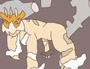ポケモンって楽しー　part3