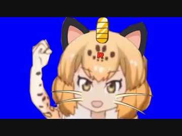 ジャースのバラード