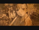 【MAD】Sister’s Noise【とある科学の超電磁砲S】