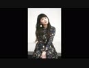 【歌ってみた】tomorrow/下川みくに 2017