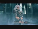 #61【脳縛り】ゼノブレイド２・実況【十三日目】